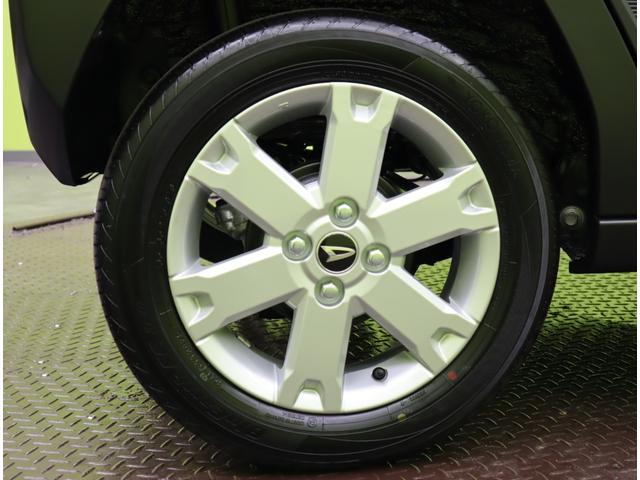 タフト Ｇ　クロムベンチャー／届出済未使用車／　９型Ｄオーディオ／Ｂカメラ／アダプティブクルコン／スマートアシスト／アイドリングＳ／スマートキー／オートＬＥＤ／スカイフィールトップ／ルーフレール／１５ＡＷ／ＣＶＴ（68枚目）