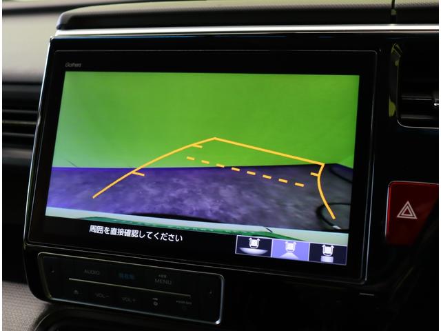 ステップワゴンスパーダ スパーダ　ホンダセンシング／１０型ナビ／わくわくゲート／　１０型フルセグナビ／Ｂカメラ／防水シート／両側自動ドア／スマートキー／ドラレコ／ＥＴＣ／アダプティブクルコン／ＣＭＢＳ／アイドリングＳ／オートＬＥＤ／わくわくゲート／１６ＡＷ／ＣＶＴ（14枚目）