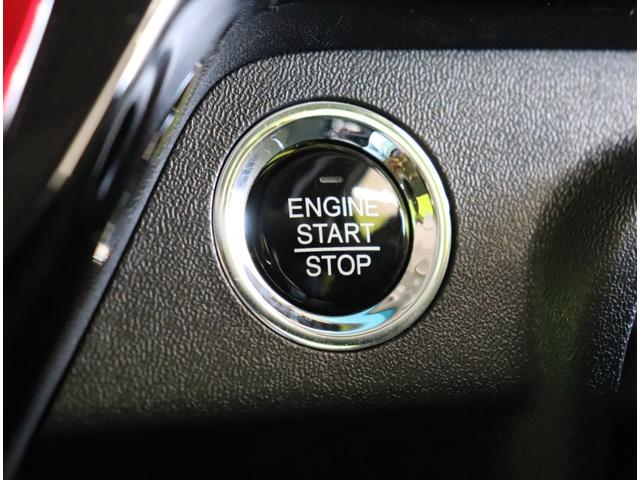 ステップワゴンスパーダ スパーダ　ホンダセンシング／１０型ナビ／わくわくゲート／　１０型フルセグナビ／Ｂカメラ／防水シート／両側自動ドア／スマートキー／ドラレコ／ＥＴＣ／アダプティブクルコン／ＣＭＢＳ／アイドリングＳ／オートＬＥＤ／わくわくゲート／１６ＡＷ／ＣＶＴ（18枚目）