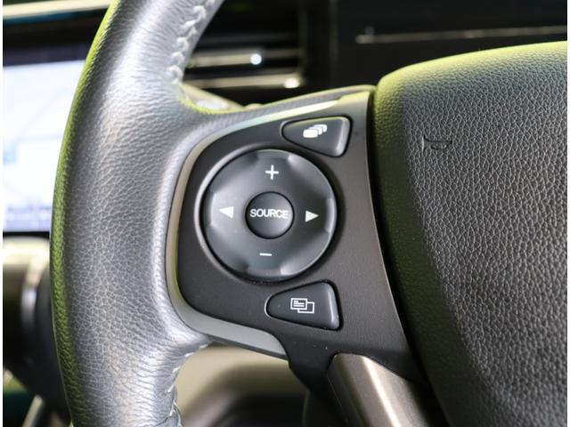 ステップワゴンスパーダ スパーダ　ホンダセンシング／１０型ナビ／わくわくゲート／　１０型フルセグナビ／Ｂカメラ／防水シート／両側自動ドア／スマートキー／ドラレコ／ＥＴＣ／アダプティブクルコン／ＣＭＢＳ／アイドリングＳ／オートＬＥＤ／わくわくゲート／１６ＡＷ／ＣＶＴ（21枚目）