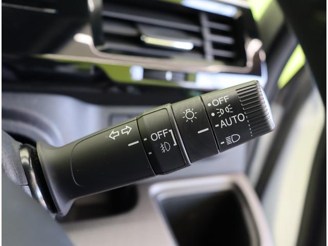 ステップワゴンスパーダ スパーダ　ホンダセンシング／１０型ナビ／わくわくゲート／　１０型フルセグナビ／Ｂカメラ／防水シート／両側自動ドア／スマートキー／ドラレコ／ＥＴＣ／アダプティブクルコン／ＣＭＢＳ／アイドリングＳ／オートＬＥＤ／わくわくゲート／１６ＡＷ／ＣＶＴ（23枚目）