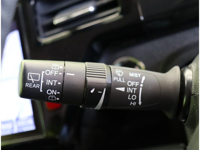 ステップワゴンスパーダ スパーダ　ホンダセンシング／１０型ナビ／わくわくゲート／　１０型フルセグナビ／Ｂカメラ／防水シート／両側自動ドア／スマートキー／ドラレコ／ＥＴＣ／アダプティブクルコン／ＣＭＢＳ／アイドリングＳ／オートＬＥＤ／わくわくゲート／１６ＡＷ／ＣＶＴ（24枚目）