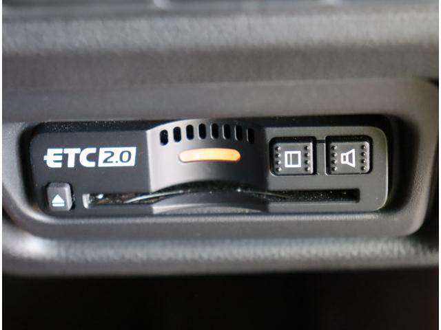 ステップワゴンスパーダ スパーダ　ホンダセンシング／１０型ナビ／わくわくゲート／　１０型フルセグナビ／Ｂカメラ／防水シート／両側自動ドア／スマートキー／ドラレコ／ＥＴＣ／アダプティブクルコン／ＣＭＢＳ／アイドリングＳ／オートＬＥＤ／わくわくゲート／１６ＡＷ／ＣＶＴ（27枚目）