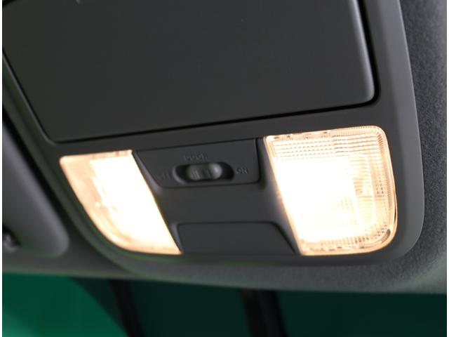 ステップワゴンスパーダ スパーダ　ホンダセンシング／１０型ナビ／わくわくゲート／　１０型フルセグナビ／Ｂカメラ／防水シート／両側自動ドア／スマートキー／ドラレコ／ＥＴＣ／アダプティブクルコン／ＣＭＢＳ／アイドリングＳ／オートＬＥＤ／わくわくゲート／１６ＡＷ／ＣＶＴ（28枚目）