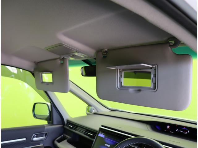 ステップワゴンスパーダ スパーダ　ホンダセンシング／１０型ナビ／わくわくゲート／　１０型フルセグナビ／Ｂカメラ／防水シート／両側自動ドア／スマートキー／ドラレコ／ＥＴＣ／アダプティブクルコン／ＣＭＢＳ／アイドリングＳ／オートＬＥＤ／わくわくゲート／１６ＡＷ／ＣＶＴ（29枚目）