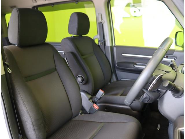 ステップワゴンスパーダ スパーダ　ホンダセンシング／１０型ナビ／わくわくゲート／　１０型フルセグナビ／Ｂカメラ／防水シート／両側自動ドア／スマートキー／ドラレコ／ＥＴＣ／アダプティブクルコン／ＣＭＢＳ／アイドリングＳ／オートＬＥＤ／わくわくゲート／１６ＡＷ／ＣＶＴ（32枚目）