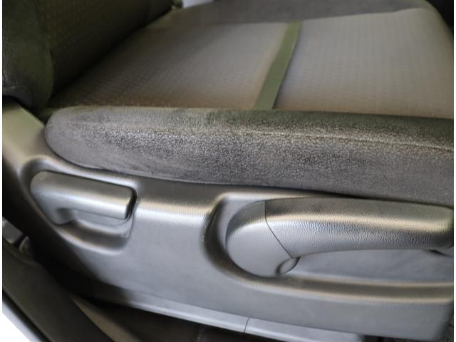 ステップワゴンスパーダ スパーダ　ホンダセンシング／１０型ナビ／わくわくゲート／　１０型フルセグナビ／Ｂカメラ／防水シート／両側自動ドア／スマートキー／ドラレコ／ＥＴＣ／アダプティブクルコン／ＣＭＢＳ／アイドリングＳ／オートＬＥＤ／わくわくゲート／１６ＡＷ／ＣＶＴ（33枚目）