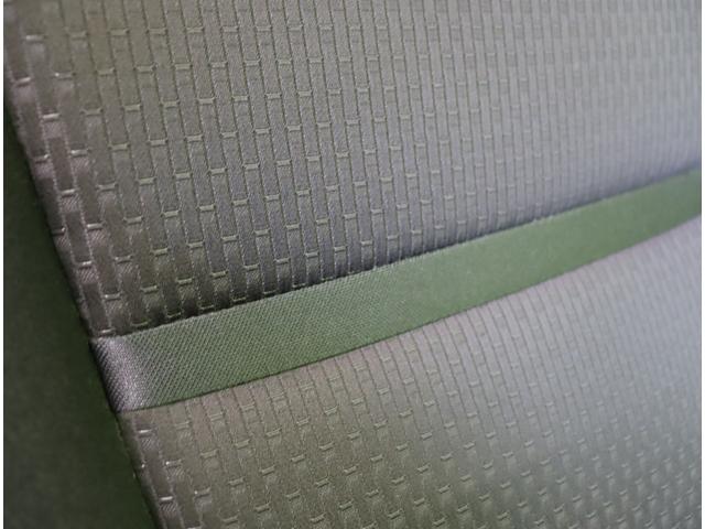 ステップワゴンスパーダ スパーダ　ホンダセンシング／１０型ナビ／わくわくゲート／　１０型フルセグナビ／Ｂカメラ／防水シート／両側自動ドア／スマートキー／ドラレコ／ＥＴＣ／アダプティブクルコン／ＣＭＢＳ／アイドリングＳ／オートＬＥＤ／わくわくゲート／１６ＡＷ／ＣＶＴ（34枚目）