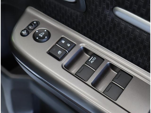 ステップワゴンスパーダ スパーダ　ホンダセンシング／１０型ナビ／わくわくゲート／　１０型フルセグナビ／Ｂカメラ／防水シート／両側自動ドア／スマートキー／ドラレコ／ＥＴＣ／アダプティブクルコン／ＣＭＢＳ／アイドリングＳ／オートＬＥＤ／わくわくゲート／１６ＡＷ／ＣＶＴ（35枚目）