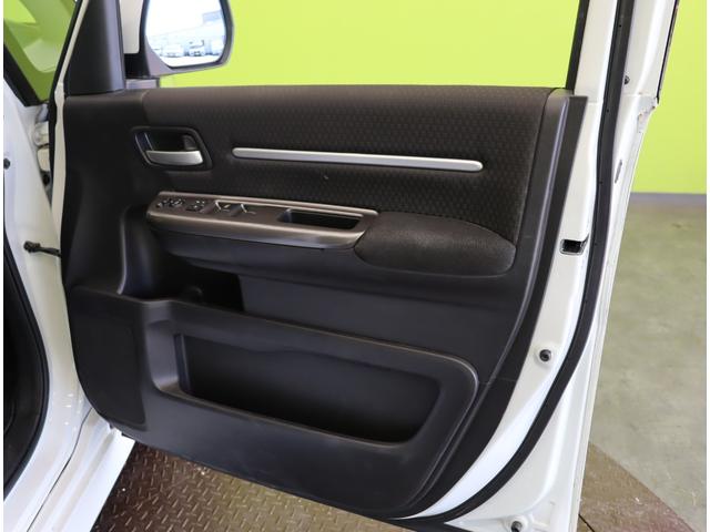 ステップワゴンスパーダ スパーダ　ホンダセンシング／１０型ナビ／わくわくゲート／　１０型フルセグナビ／Ｂカメラ／防水シート／両側自動ドア／スマートキー／ドラレコ／ＥＴＣ／アダプティブクルコン／ＣＭＢＳ／アイドリングＳ／オートＬＥＤ／わくわくゲート／１６ＡＷ／ＣＶＴ（36枚目）