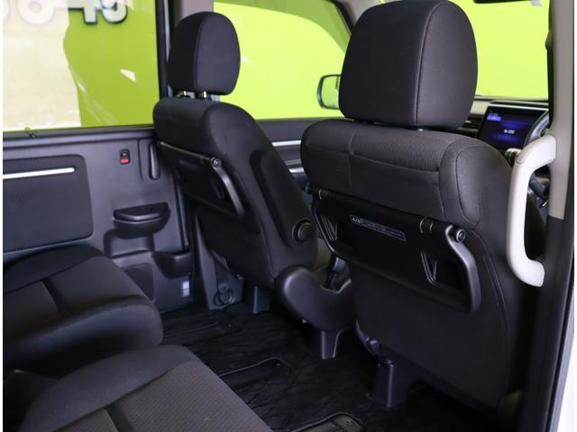 ステップワゴンスパーダ スパーダ　ホンダセンシング／１０型ナビ／わくわくゲート／　１０型フルセグナビ／Ｂカメラ／防水シート／両側自動ドア／スマートキー／ドラレコ／ＥＴＣ／アダプティブクルコン／ＣＭＢＳ／アイドリングＳ／オートＬＥＤ／わくわくゲート／１６ＡＷ／ＣＶＴ（37枚目）