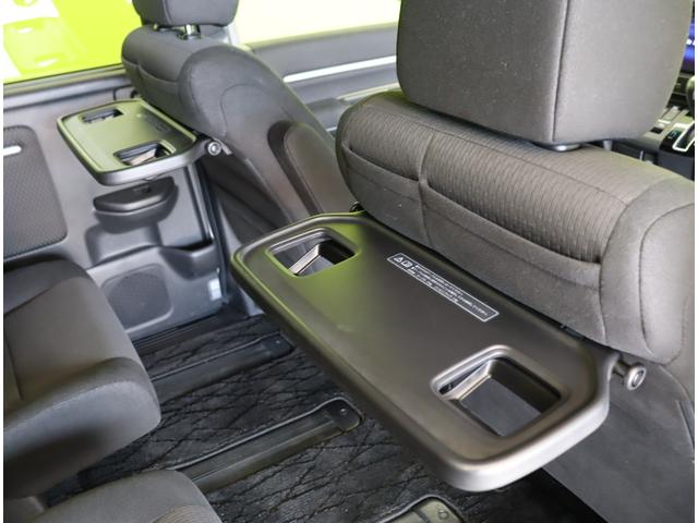 ステップワゴンスパーダ スパーダ　ホンダセンシング／１０型ナビ／わくわくゲート／　１０型フルセグナビ／Ｂカメラ／防水シート／両側自動ドア／スマートキー／ドラレコ／ＥＴＣ／アダプティブクルコン／ＣＭＢＳ／アイドリングＳ／オートＬＥＤ／わくわくゲート／１６ＡＷ／ＣＶＴ（38枚目）