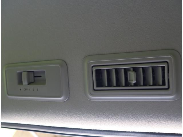 ステップワゴンスパーダ スパーダ　ホンダセンシング／１０型ナビ／わくわくゲート／　１０型フルセグナビ／Ｂカメラ／防水シート／両側自動ドア／スマートキー／ドラレコ／ＥＴＣ／アダプティブクルコン／ＣＭＢＳ／アイドリングＳ／オートＬＥＤ／わくわくゲート／１６ＡＷ／ＣＶＴ（39枚目）