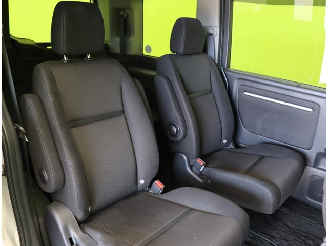 ステップワゴンスパーダ スパーダ　ホンダセンシング／１０型ナビ／わくわくゲート／　１０型フルセグナビ／Ｂカメラ／防水シート／両側自動ドア／スマートキー／ドラレコ／ＥＴＣ／アダプティブクルコン／ＣＭＢＳ／アイドリングＳ／オートＬＥＤ／わくわくゲート／１６ＡＷ／ＣＶＴ（41枚目）