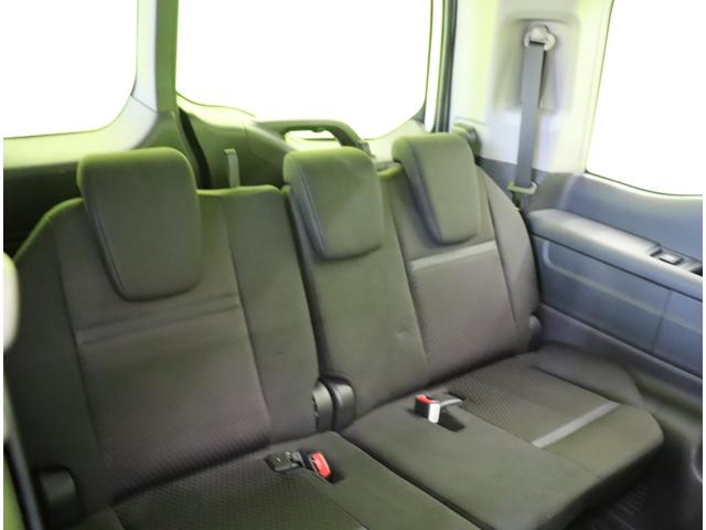 ステップワゴンスパーダ スパーダ　ホンダセンシング／１０型ナビ／わくわくゲート／　１０型フルセグナビ／Ｂカメラ／防水シート／両側自動ドア／スマートキー／ドラレコ／ＥＴＣ／アダプティブクルコン／ＣＭＢＳ／アイドリングＳ／オートＬＥＤ／わくわくゲート／１６ＡＷ／ＣＶＴ（42枚目）