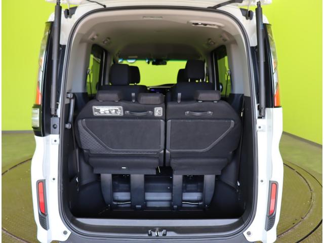 ステップワゴンスパーダ スパーダ　ホンダセンシング／１０型ナビ／わくわくゲート／　１０型フルセグナビ／Ｂカメラ／防水シート／両側自動ドア／スマートキー／ドラレコ／ＥＴＣ／アダプティブクルコン／ＣＭＢＳ／アイドリングＳ／オートＬＥＤ／わくわくゲート／１６ＡＷ／ＣＶＴ（43枚目）