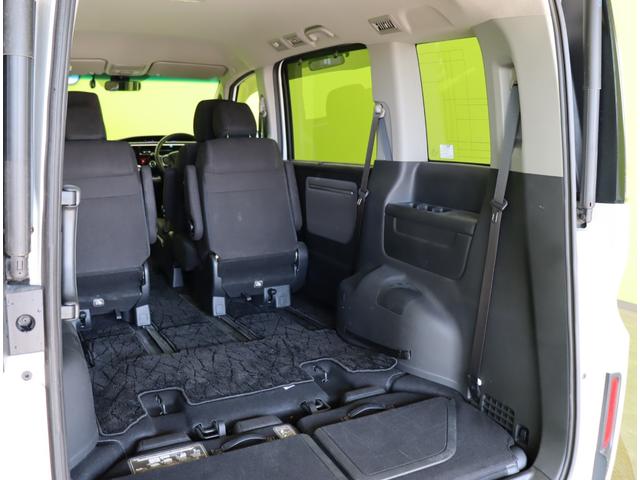 ステップワゴンスパーダ スパーダ　ホンダセンシング／１０型ナビ／わくわくゲート／　１０型フルセグナビ／Ｂカメラ／防水シート／両側自動ドア／スマートキー／ドラレコ／ＥＴＣ／アダプティブクルコン／ＣＭＢＳ／アイドリングＳ／オートＬＥＤ／わくわくゲート／１６ＡＷ／ＣＶＴ（44枚目）