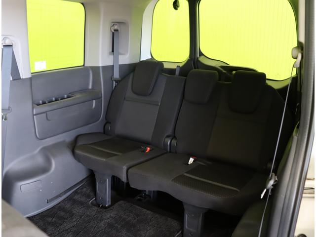 ステップワゴンスパーダ スパーダ　ホンダセンシング／１０型ナビ／わくわくゲート／　１０型フルセグナビ／Ｂカメラ／防水シート／両側自動ドア／スマートキー／ドラレコ／ＥＴＣ／アダプティブクルコン／ＣＭＢＳ／アイドリングＳ／オートＬＥＤ／わくわくゲート／１６ＡＷ／ＣＶＴ（46枚目）