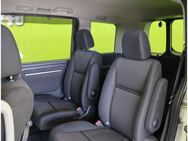 ステップワゴンスパーダ スパーダ　ホンダセンシング／１０型ナビ／わくわくゲート／　１０型フルセグナビ／Ｂカメラ／防水シート／両側自動ドア／スマートキー／ドラレコ／ＥＴＣ／アダプティブクルコン／ＣＭＢＳ／アイドリングＳ／オートＬＥＤ／わくわくゲート／１６ＡＷ／ＣＶＴ（47枚目）