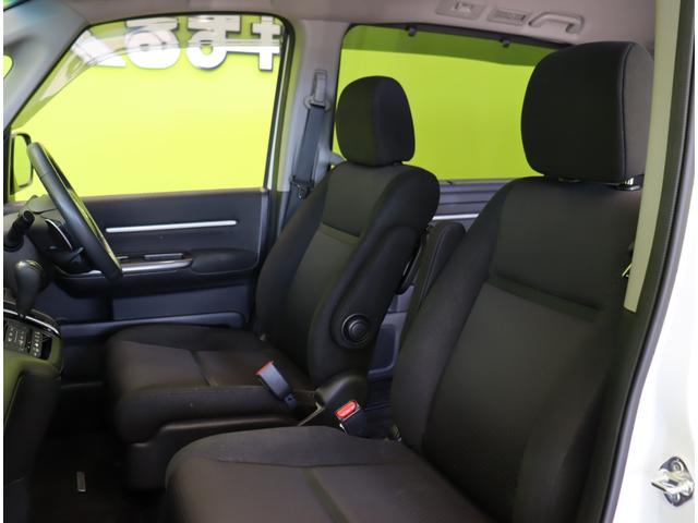 ステップワゴンスパーダ スパーダ　ホンダセンシング／１０型ナビ／わくわくゲート／　１０型フルセグナビ／Ｂカメラ／防水シート／両側自動ドア／スマートキー／ドラレコ／ＥＴＣ／アダプティブクルコン／ＣＭＢＳ／アイドリングＳ／オートＬＥＤ／わくわくゲート／１６ＡＷ／ＣＶＴ（48枚目）