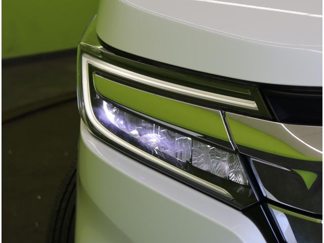 ステップワゴンスパーダ スパーダ　ホンダセンシング／１０型ナビ／わくわくゲート／　１０型フルセグナビ／Ｂカメラ／防水シート／両側自動ドア／スマートキー／ドラレコ／ＥＴＣ／アダプティブクルコン／ＣＭＢＳ／アイドリングＳ／オートＬＥＤ／わくわくゲート／１６ＡＷ／ＣＶＴ（54枚目）