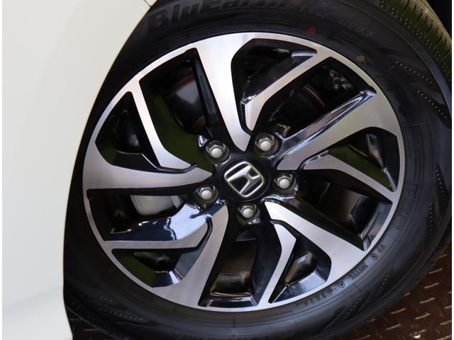 ステップワゴンスパーダ スパーダ　ホンダセンシング／１０型ナビ／わくわくゲート／　１０型フルセグナビ／Ｂカメラ／防水シート／両側自動ドア／スマートキー／ドラレコ／ＥＴＣ／アダプティブクルコン／ＣＭＢＳ／アイドリングＳ／オートＬＥＤ／わくわくゲート／１６ＡＷ／ＣＶＴ（56枚目）