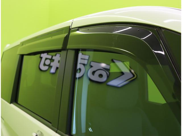 ステップワゴンスパーダ スパーダ　ホンダセンシング／１０型ナビ／わくわくゲート／　１０型フルセグナビ／Ｂカメラ／防水シート／両側自動ドア／スマートキー／ドラレコ／ＥＴＣ／アダプティブクルコン／ＣＭＢＳ／アイドリングＳ／オートＬＥＤ／わくわくゲート／１６ＡＷ／ＣＶＴ（58枚目）