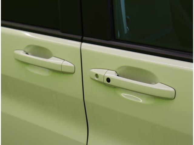 ステップワゴンスパーダ スパーダ　ホンダセンシング／１０型ナビ／わくわくゲート／　１０型フルセグナビ／Ｂカメラ／防水シート／両側自動ドア／スマートキー／ドラレコ／ＥＴＣ／アダプティブクルコン／ＣＭＢＳ／アイドリングＳ／オートＬＥＤ／わくわくゲート／１６ＡＷ／ＣＶＴ（59枚目）