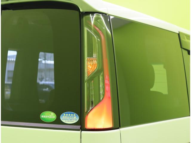 ステップワゴンスパーダ スパーダ　ホンダセンシング／１０型ナビ／わくわくゲート／　１０型フルセグナビ／Ｂカメラ／防水シート／両側自動ドア／スマートキー／ドラレコ／ＥＴＣ／アダプティブクルコン／ＣＭＢＳ／アイドリングＳ／オートＬＥＤ／わくわくゲート／１６ＡＷ／ＣＶＴ（60枚目）