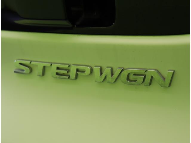 ステップワゴンスパーダ スパーダ　ホンダセンシング／１０型ナビ／わくわくゲート／　１０型フルセグナビ／Ｂカメラ／防水シート／両側自動ドア／スマートキー／ドラレコ／ＥＴＣ／アダプティブクルコン／ＣＭＢＳ／アイドリングＳ／オートＬＥＤ／わくわくゲート／１６ＡＷ／ＣＶＴ（62枚目）