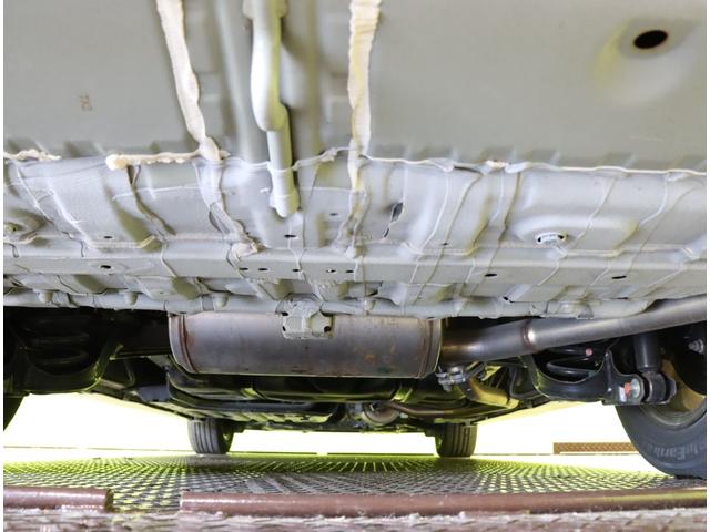 ステップワゴンスパーダ スパーダ　ホンダセンシング／１０型ナビ／わくわくゲート／　１０型フルセグナビ／Ｂカメラ／防水シート／両側自動ドア／スマートキー／ドラレコ／ＥＴＣ／アダプティブクルコン／ＣＭＢＳ／アイドリングＳ／オートＬＥＤ／わくわくゲート／１６ＡＷ／ＣＶＴ（64枚目）