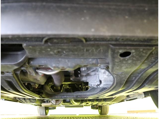 ステップワゴンスパーダ スパーダ　ホンダセンシング／１０型ナビ／わくわくゲート／　１０型フルセグナビ／Ｂカメラ／防水シート／両側自動ドア／スマートキー／ドラレコ／ＥＴＣ／アダプティブクルコン／ＣＭＢＳ／アイドリングＳ／オートＬＥＤ／わくわくゲート／１６ＡＷ／ＣＶＴ（65枚目）