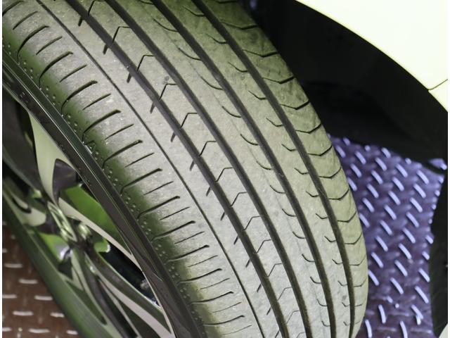 ステップワゴンスパーダ スパーダ　ホンダセンシング／１０型ナビ／わくわくゲート／　１０型フルセグナビ／Ｂカメラ／防水シート／両側自動ドア／スマートキー／ドラレコ／ＥＴＣ／アダプティブクルコン／ＣＭＢＳ／アイドリングＳ／オートＬＥＤ／わくわくゲート／１６ＡＷ／ＣＶＴ（66枚目）