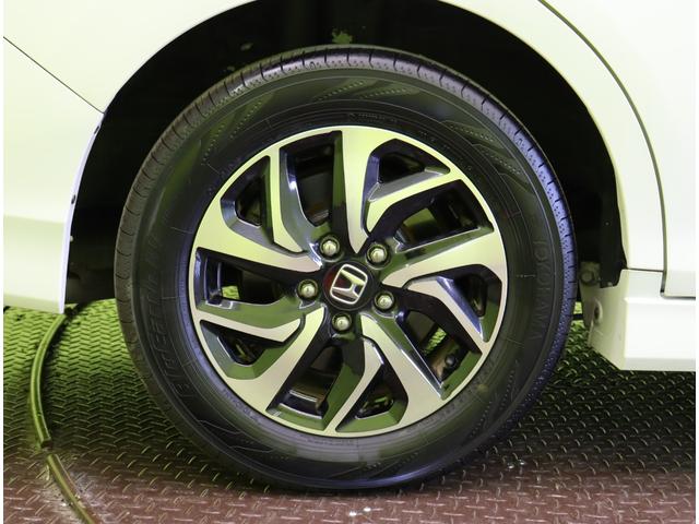 ステップワゴンスパーダ スパーダ　ホンダセンシング／１０型ナビ／わくわくゲート／　１０型フルセグナビ／Ｂカメラ／防水シート／両側自動ドア／スマートキー／ドラレコ／ＥＴＣ／アダプティブクルコン／ＣＭＢＳ／アイドリングＳ／オートＬＥＤ／わくわくゲート／１６ＡＷ／ＣＶＴ（68枚目）