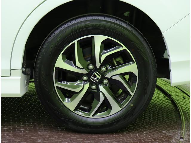 ステップワゴンスパーダ スパーダ　ホンダセンシング／１０型ナビ／わくわくゲート／　１０型フルセグナビ／Ｂカメラ／防水シート／両側自動ドア／スマートキー／ドラレコ／ＥＴＣ／アダプティブクルコン／ＣＭＢＳ／アイドリングＳ／オートＬＥＤ／わくわくゲート／１６ＡＷ／ＣＶＴ（69枚目）