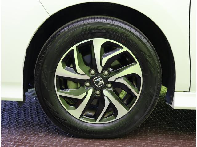 ステップワゴンスパーダ スパーダ　ホンダセンシング／１０型ナビ／わくわくゲート／　１０型フルセグナビ／Ｂカメラ／防水シート／両側自動ドア／スマートキー／ドラレコ／ＥＴＣ／アダプティブクルコン／ＣＭＢＳ／アイドリングＳ／オートＬＥＤ／わくわくゲート／１６ＡＷ／ＣＶＴ（70枚目）