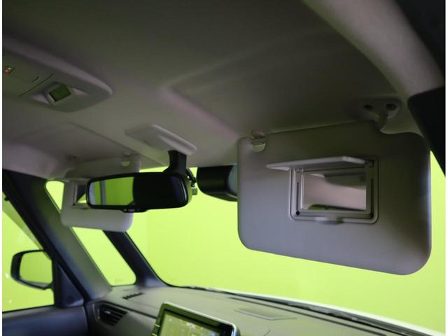 ルークス ハイウェイスター　Ｘ／走行８０００ｋｍ／９型ナビ／　９型フルセグナビ／アラウンドビュー／左側パワースライドドア／インテリキー／ＥＴＣ／エマブレ／ＬＤＷ／ベンチシート／ハイビームアシスト／ＬＥＤ／ミラーウインカー／１４ＡＷ／ＣＶＴ（31枚目）