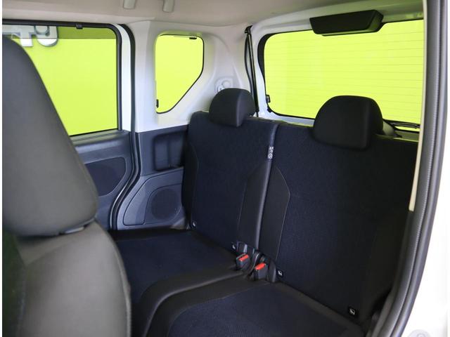 ルークス ハイウェイスター　Ｘ／走行８０００ｋｍ／９型ナビ／　９型フルセグナビ／アラウンドビュー／左側パワースライドドア／インテリキー／ＥＴＣ／エマブレ／ＬＤＷ／ベンチシート／ハイビームアシスト／ＬＥＤ／ミラーウインカー／１４ＡＷ／ＣＶＴ（47枚目）