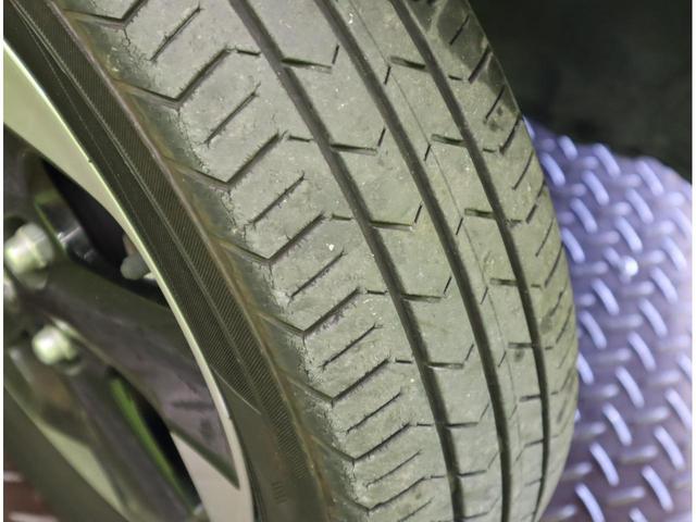 ルークス ハイウェイスター　Ｘ／走行８０００ｋｍ／９型ナビ／　９型フルセグナビ／アラウンドビュー／左側パワースライドドア／インテリキー／ＥＴＣ／エマブレ／ＬＤＷ／ベンチシート／ハイビームアシスト／ＬＥＤ／ミラーウインカー／１４ＡＷ／ＣＶＴ（67枚目）