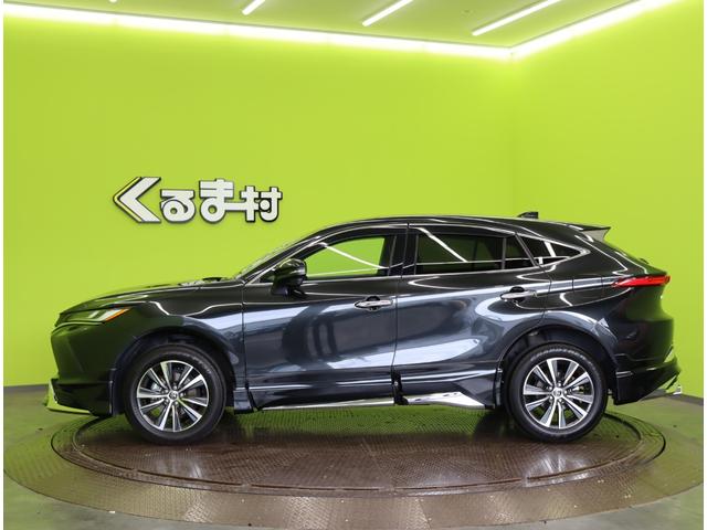 ★『下取高額査定キャンペーン中』低年式・過走行でも高額査定しております★