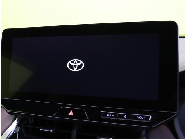 ★１２．３型Ｄオーディオ★