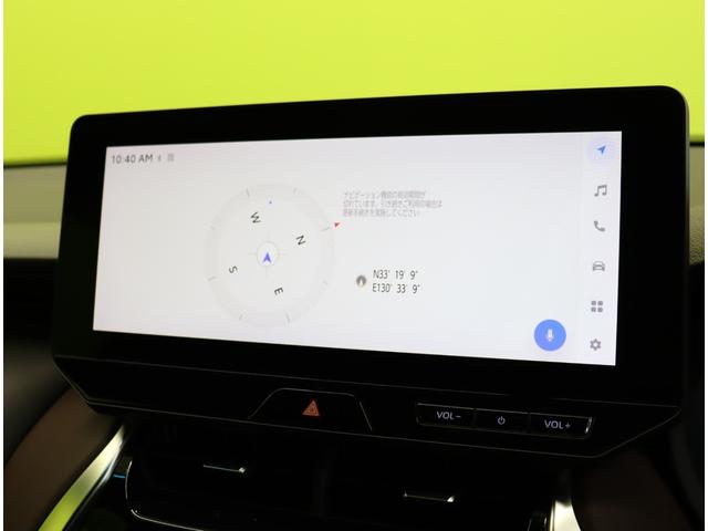 ★高画質画像（ＨＱ）見えない箇所はお問合せください★