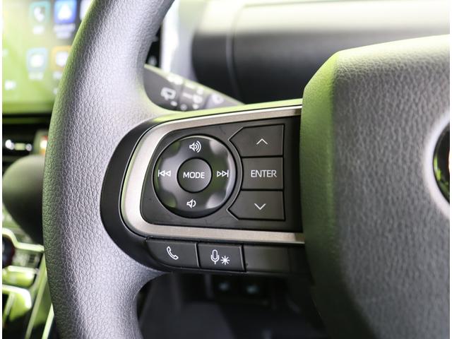 タント カスタムX/走行8200km/自社リースUP車両/ 9型Dオーディオ/Bカメラ/両側自動ドア/ハーフレザー/スマアシ/アイドリングS/スマートキー/ミラーウインカー/コーナーセンサー/オートLED/14AW/CVT(18枚目)