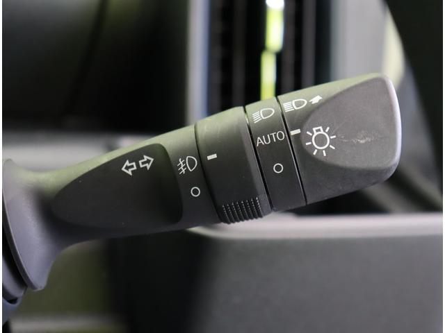 タント カスタムX/走行8200km/自社リースUP車両/ 9型Dオーディオ/Bカメラ/両側自動ドア/ハーフレザー/スマアシ/アイドリングS/スマートキー/ミラーウインカー/コーナーセンサー/オートLED/14AW/CVT(19枚目)