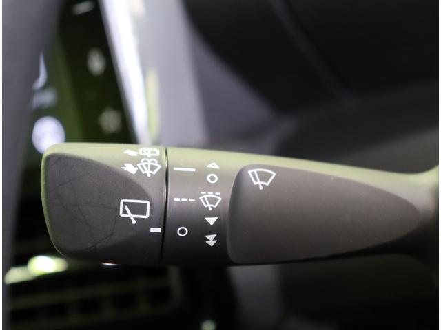 タント カスタムX/走行8200km/自社リースUP車両/ 9型Dオーディオ/Bカメラ/両側自動ドア/ハーフレザー/スマアシ/アイドリングS/スマートキー/ミラーウインカー/コーナーセンサー/オートLED/14AW/CVT(20枚目)