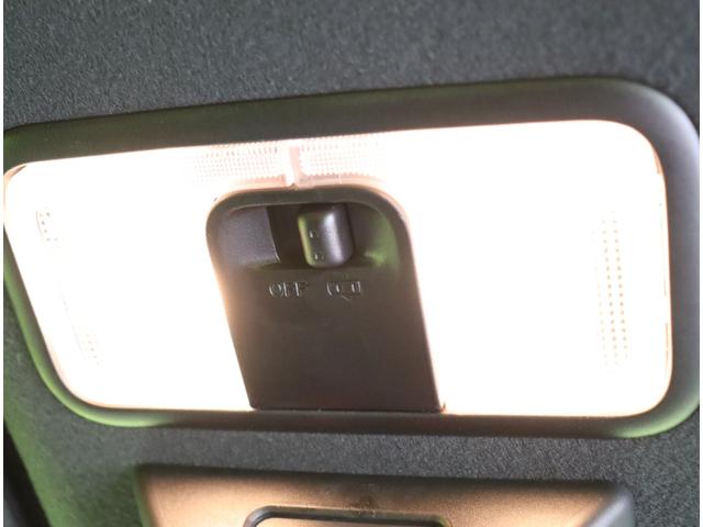 タント カスタムX/走行8200km/自社リースUP車両/ 9型Dオーディオ/Bカメラ/両側自動ドア/ハーフレザー/スマアシ/アイドリングS/スマートキー/ミラーウインカー/コーナーセンサー/オートLED/14AW/CVT(26枚目)