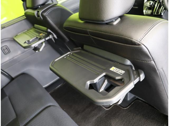 タント カスタムX/走行8200km/自社リースUP車両/ 9型Dオーディオ/Bカメラ/両側自動ドア/ハーフレザー/スマアシ/アイドリングS/スマートキー/ミラーウインカー/コーナーセンサー/オートLED/14AW/CVT(38枚目)