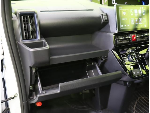 タント カスタムX/走行8200km/自社リースUP車両/ 9型Dオーディオ/Bカメラ/両側自動ドア/ハーフレザー/スマアシ/アイドリングS/スマートキー/ミラーウインカー/コーナーセンサー/オートLED/14AW/CVT(47枚目)