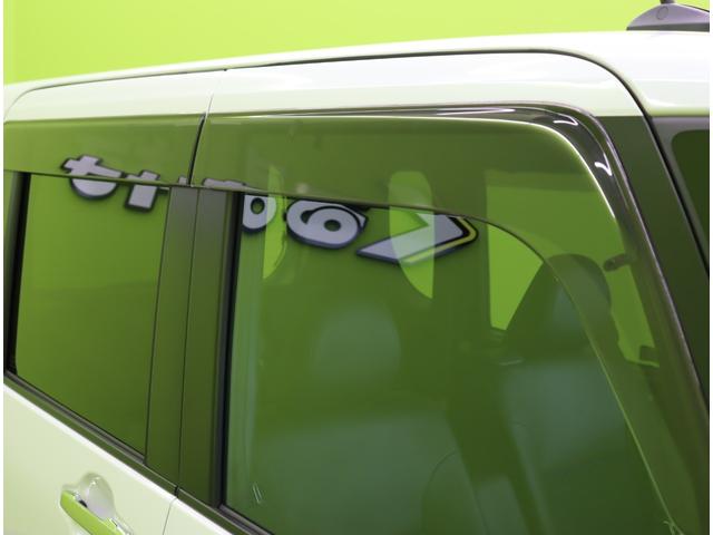 タント カスタムX/走行8200km/自社リースUP車両/ 9型Dオーディオ/Bカメラ/両側自動ドア/ハーフレザー/スマアシ/アイドリングS/スマートキー/ミラーウインカー/コーナーセンサー/オートLED/14AW/CVT(56枚目)