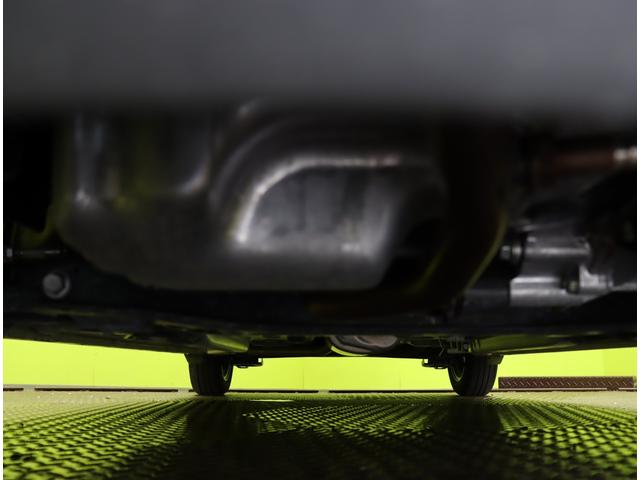 タント カスタムX/走行8200km/自社リースUP車両/ 9型Dオーディオ/Bカメラ/両側自動ドア/ハーフレザー/スマアシ/アイドリングS/スマートキー/ミラーウインカー/コーナーセンサー/オートLED/14AW/CVT(61枚目)